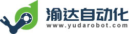 米兰app体育下载