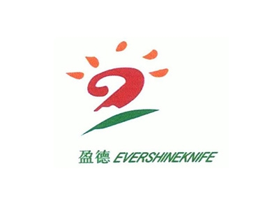 米兰体育下载地址