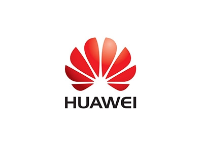 米兰app体育下载