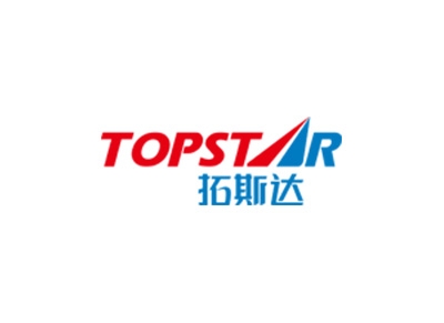 米兰app体育下载