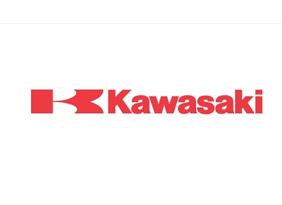 米兰体育下载app