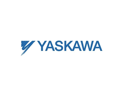 米兰app体育下载