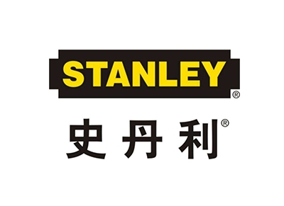 米兰体育下载app